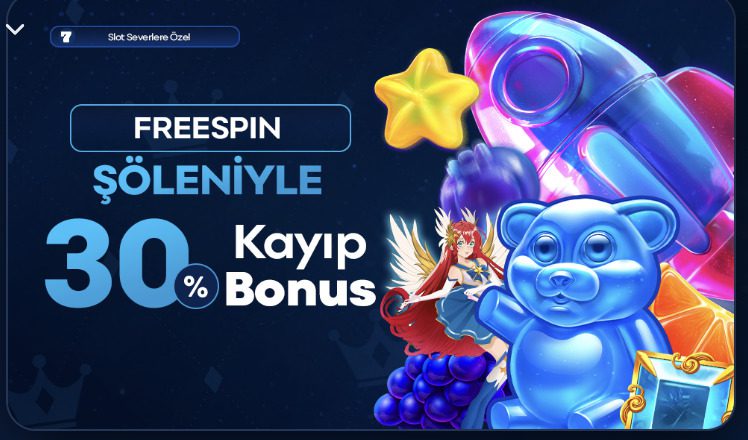 Padişahbet Kayıp Bonus